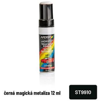 MOTIP M SD ceruzka . čierna magnet.met.12 ml (ST9910)