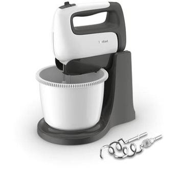 Tefal HT464138 Prep Mix+ s misou