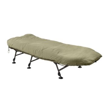 JRC Spací pytel Cocoon 5 Seasons Sleeping Bag,JRC Spací pytel Cocoon 5 Seasons Sleeping Bag
