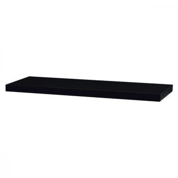Nástenná polička 90 cm P-013 Autronic