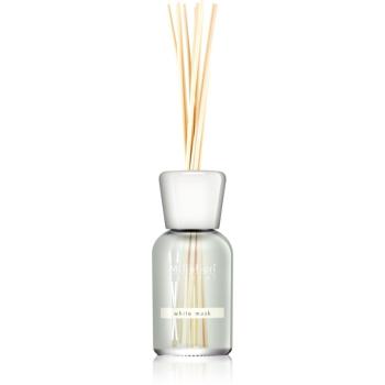 Millefiori Milano White Musk aroma diffúzor 500 ml