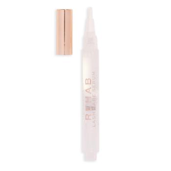 Revolution Sérum na rast rias Rehab (Lash Care Serum) 3 ml