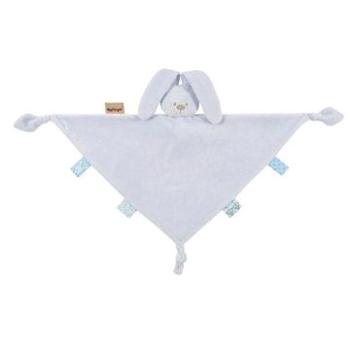 NATTOU maxi maznáčik Lapidou Light Blue 65 × 40 cm (5414673878142)