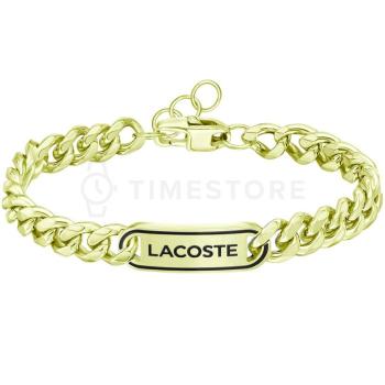 Lacoste 2040225 - 30 dní na vrátenie tovaru, Garancia originality