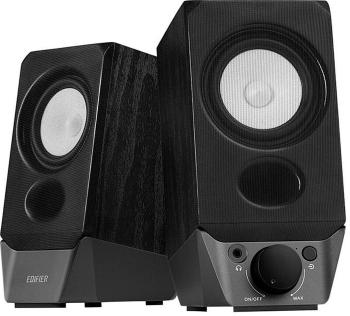 Edifier R19BT Black PC Reproduktor
