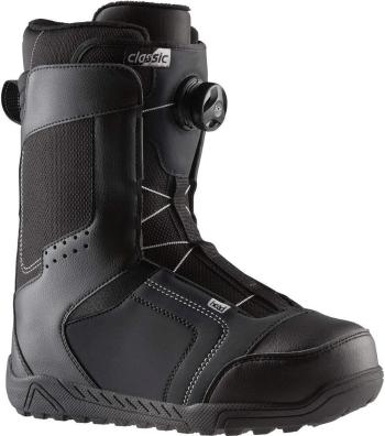 Head Classic LYT BOA Black 26,5 Snowboardové topánky