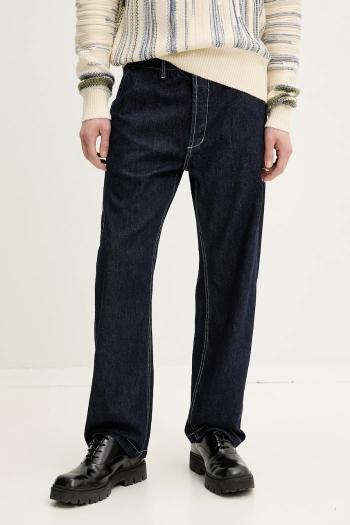 Rifle Desigual ZIGZAG pánske, 25SMDD01