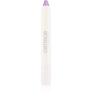 Catrice PEARLFECTION intenzívne očné tiene v tyčinke odtieň 01 Sparkles of Pearls 2.7 g