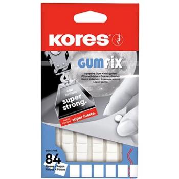 KORES Gumfix 50 g (9023800316004)