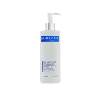 Orlane Paris Hydratačná micelárna voda s kyselinou hyalurónovou (Moisturizing Micellar Water) 400 ml