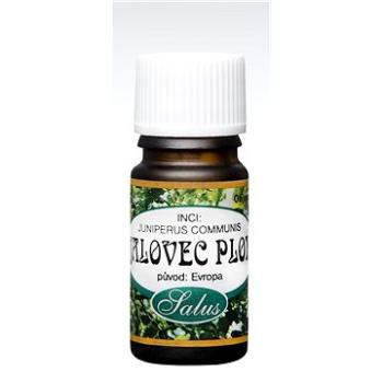 Saloos Borievka plod 5 ml (8594031322061)