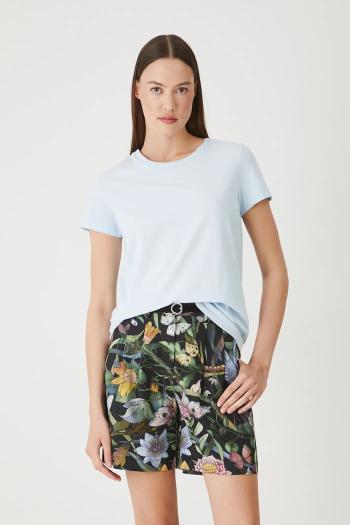 Tričko Medicine dámske