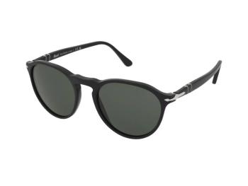 Persol PO3286S 95/31