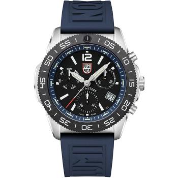 Luminox Pacific Diver Chronograph XS.3143 - 30 dní na vrátenie tovaru, Garancia originality