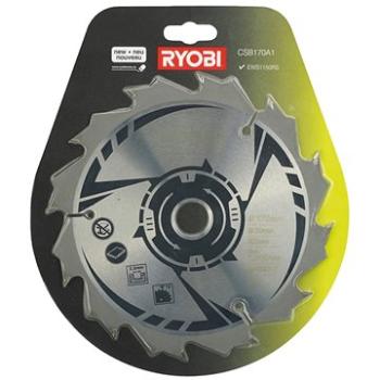 Ryobi CSB170A1 (5132002565)