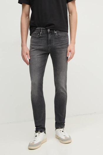Rifle Calvin Klein Jeans pánske, J30J326528