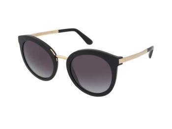 Dolce &amp; Gabbana DG4268 501/8G