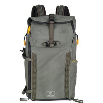 Vanguard VEO Active 53 khaki zelený (VEOACTIVE53KG)
