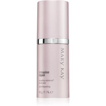 Mary Kay TimeWise Repair exfoliačný fluid pre starnúcu pleť 48 g