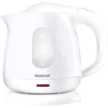 SENCOR SWK 1010WH