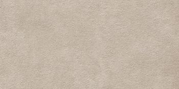 Dlažba Rako Betonico Outdoor tmavo béžová 60x120 cm reliéfna DARV6794.1