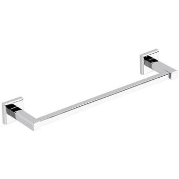 GEDY COLORADO držiak uterákov 350 × 80 mm, chróm (692135)
