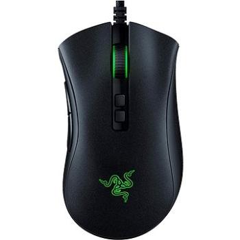 Razer DeathAdder V2 (RZ01-03210100-R3M1)