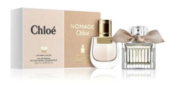 Chloé Miniaturi Chloé - EDP 2 x 20 ml