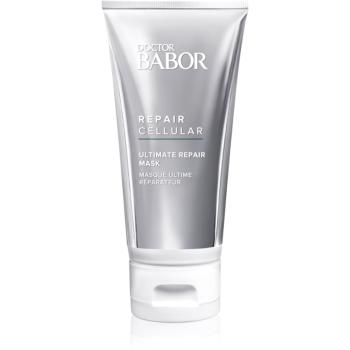 Babor Doctor Babor - Hydro Babor Repair Cellular omladzujúca pleťová maska 50 ml