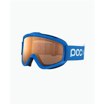 POC POCito Iris Fluorescent Blue one size (7325540987394)