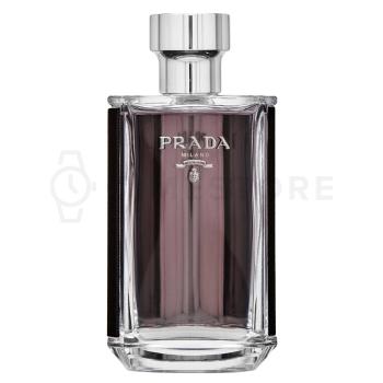 Prada Prada L´Homme toaletná voda pre mužov 150 ml   - 30 dní na vrátenie tovaru, Garancia originality