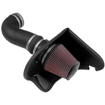 K & N 63-3092 športový kit sania Séria 63 Aircharger