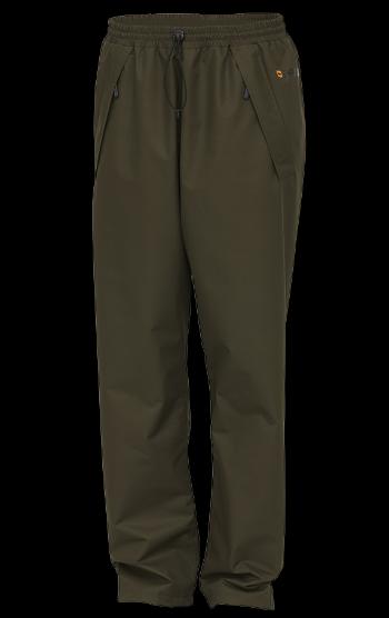 Prologic nohavice storm safe trousers forest night - xxl