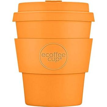 Ecoffee Cup, Alhambra 8, 240 ml (ECO83613)