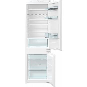 GORENJE RKI 4182 E1 II. KATEGORIA vystavený kus