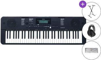 Pianonova Corrida 12 SET Keyboard s dynamikou