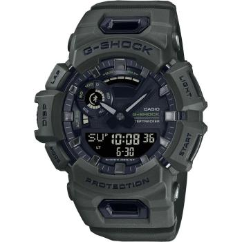 Casio G-Shock GBA-900UU-3AER - 30 dní na vrátenie tovaru, Garancia originality