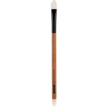 Diva & Nice Cosmetics Professional štetec na očné tiene MAX 224/9 1 ks