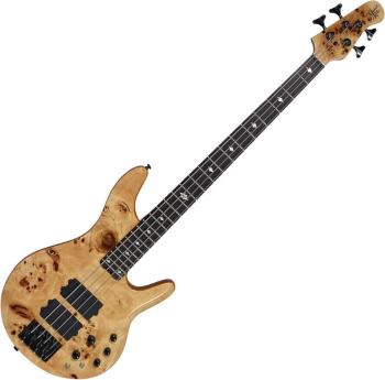 Michael Kelly Pinnacle 4 Elektrická basgitara