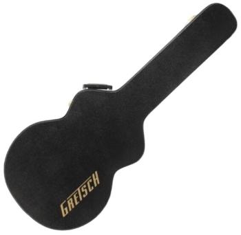 Gretsch G6298 Case for 16-Inch Electromatic 12-String Models Kufor pre akustickú gitaru