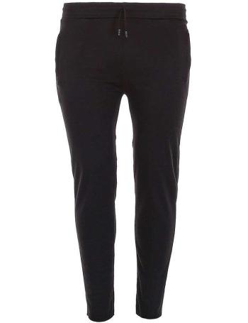 Pánské sportovní kalhoty vel. 2XL/3XL
