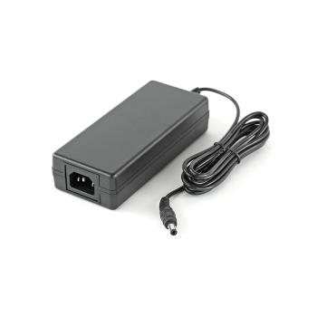 Zebra PWR-BGA24V78W1WW, power supply