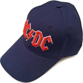 Red Logo