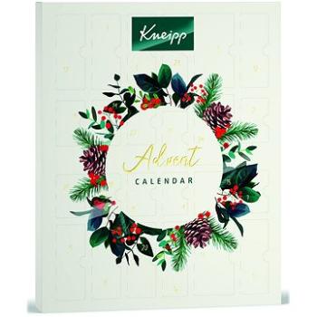 KNEIPP Kozmetický kalendár (4008233150253)
