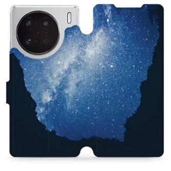 Mobiwear flip pre Vivo X90 Pro 5G – M146P (5904808508032)