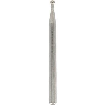 DREMEL Fréza diamantová 2,0 mm (2.615.710.3JA)