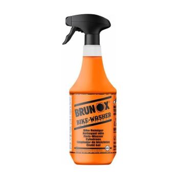 
                         lubrifiant - BIKE-WASHER 1000 ml 
                