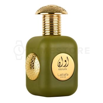 Lattafa Pride Awaan parfémovaná voda unisex 100 ml   - 30 dní na vrátenie tovaru, Garancia originality