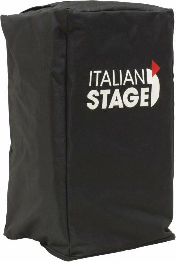 Italian Stage COVERFRX10 Taška na reproduktor