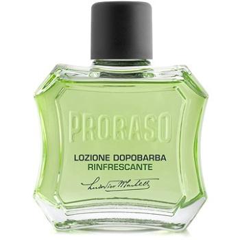 PRORASO Classic 100 ml (8004395001064)